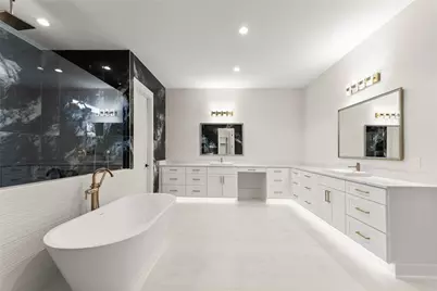 2031 Jones Phillips Road, Dacula, GA 30019 - Photo 54