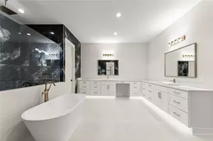 2031 Jones Phillips Rd, Dacula, GA 30019 - Photo 54