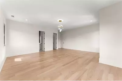 2031 Jones Phillips Road, Dacula, GA 30019 - Photo 38