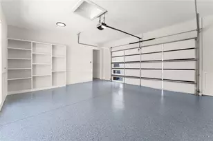 2031 Jones Phillips Rd, Dacula, GA 30019 - Photo 70