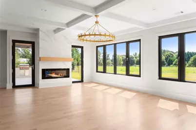 2031 Jones Phillips Road, Dacula, GA 30019 - Photo 60