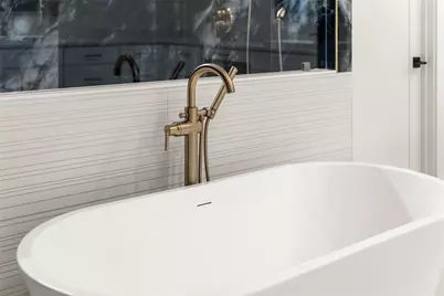 2031 Jones Phillips Road, Dacula, GA 30019 - Photo 66