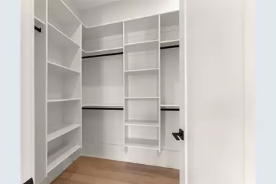 2031 Jones Phillips Road, Dacula, GA 30019 - Photo 40