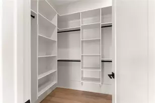 2031 Jones Phillips Rd, Dacula, GA 30019 - Photo 40