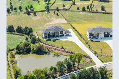 2031 Jones Phillips Road, Dacula, GA 30019 - Photo 2