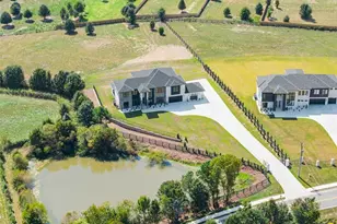 2031 Jones Phillips Rd, Dacula, GA 30019 - Photo 2