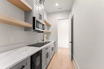 2031 Jones Phillips Road, Dacula, GA 30019 - Photo 26