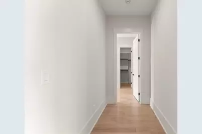 2031 Jones Phillips Road, Dacula, GA 30019 - Photo 28