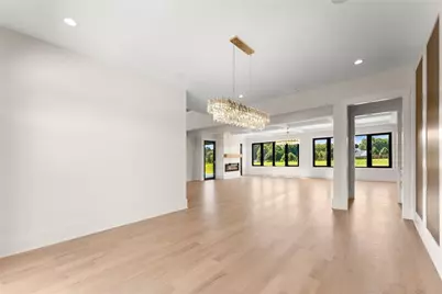 2031 Jones Phillips Road, Dacula, GA 30019 - Photo 10