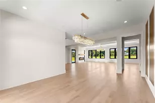 2031 Jones Phillips Rd, Dacula, GA 30019 - Photo 10