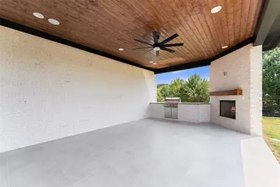 2031 Jones Phillips Road, Dacula, GA 30019 - Photo 56