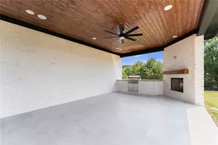 2031 Jones Phillips Rd, Dacula, GA 30019 - Photo 56