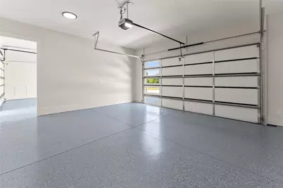 2031 Jones Phillips Road, Dacula, GA 30019 - Photo 68