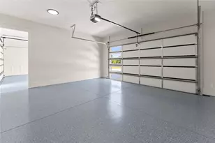 2031 Jones Phillips Rd, Dacula, GA 30019 - Photo 68