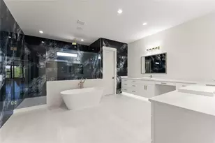 2031 Jones Phillips Rd, Dacula, GA 30019 - Photo 48