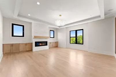 2031 Jones Phillips Road, Dacula, GA 30019 - Photo 44