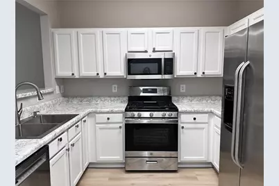 2743 Heathrow Drive, Lawrenceville, GA 30043 - Photo 16