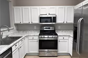 2743 Heathrow Dr, Lawrenceville, GA 30043 - Photo 16