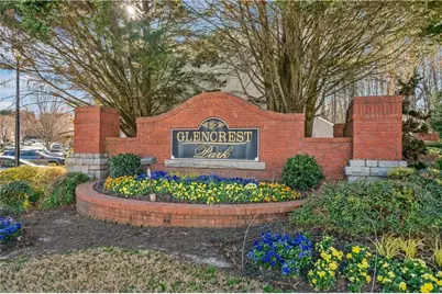 2743 Heathrow Drive, Lawrenceville, GA 30043 - Photo 46