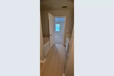 2743 Heathrow Drive, Lawrenceville, GA 30043 - Photo 34