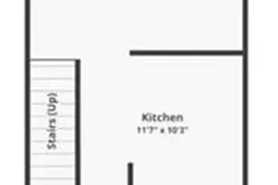 2743 Heathrow Dr, Lawrenceville, GA 30043 - Photo 24