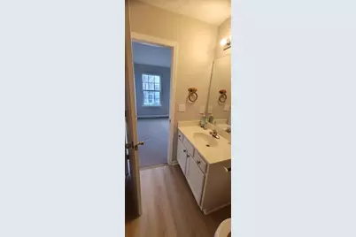 2743 Heathrow Drive, Lawrenceville, GA 30043 - Photo 26