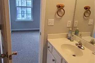 2743 Heathrow Dr, Lawrenceville, GA 30043 - Photo 26