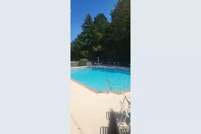 2743 Heathrow Drive, Lawrenceville, GA 30043 - Photo 28