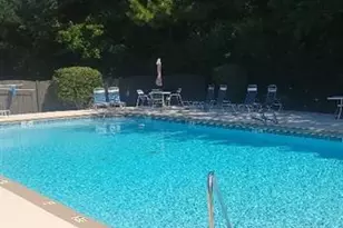 2743 Heathrow Dr, Lawrenceville, GA 30043 - Photo 28