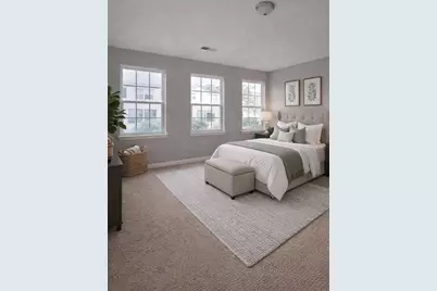 2743 Heathrow Drive, Lawrenceville, GA 30043 - Photo 20