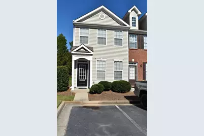 2743 Heathrow Drive, Lawrenceville, GA 30043 - Photo 1