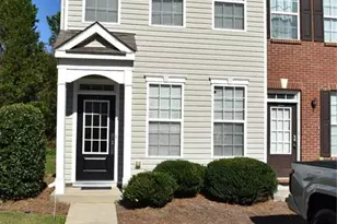 2743 Heathrow Dr, Lawrenceville, GA 30043 - Photo 1