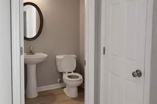 2743 Heathrow Dr, Lawrenceville, GA 30043 - Photo 4