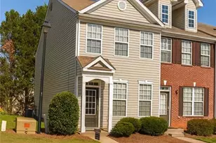 2743 Heathrow Dr, Lawrenceville, GA 30043 - Photo 1