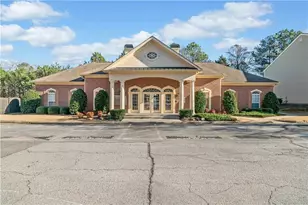 2743 Heathrow Dr, Lawrenceville, GA 30043 - Photo 42