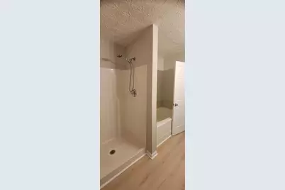 2743 Heathrow Drive, Lawrenceville, GA 30043 - Photo 36