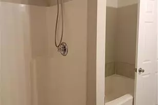 2743 Heathrow Dr, Lawrenceville, GA 30043 - Photo 36