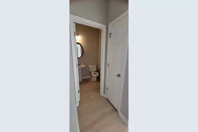 2743 Heathrow Drive, Lawrenceville, GA 30043 - Photo 12