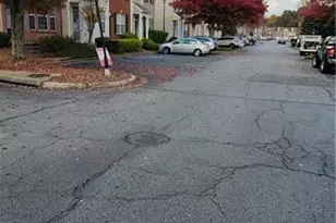 2743 Heathrow Dr, Lawrenceville, GA 30043 - Photo 40