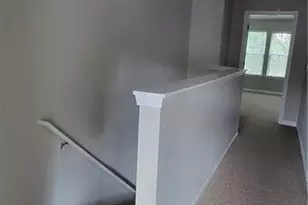 2743 Heathrow Dr, Lawrenceville, GA 30043 - Photo 30