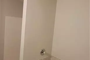 2743 Heathrow Dr, Lawrenceville, GA 30043 - Photo 38