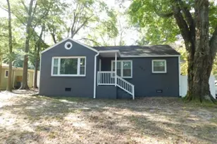 482 Hyde Dr NE, Marietta, GA 30060 - Photo 1