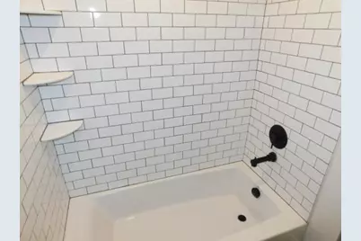 482 Hyde Drive NE, Marietta, GA 30060 - Photo 14