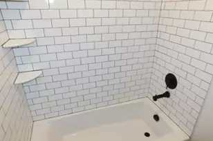 482 Hyde Dr NE, Marietta, GA 30060 - Photo 14