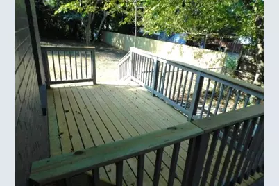 482 Hyde Drive NE, Marietta, GA 30060 - Photo 20