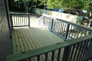 482 Hyde Dr NE, Marietta, GA 30060 - Photo 20