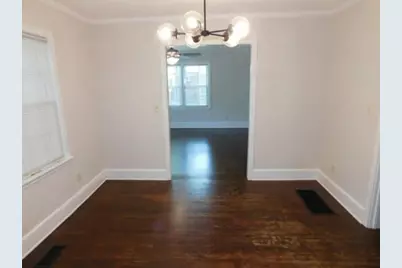 482 Hyde Drive NE, Marietta, GA 30060 - Photo 6