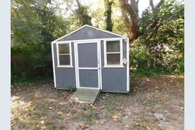 482 Hyde Drive NE, Marietta, GA 30060 - Photo 22