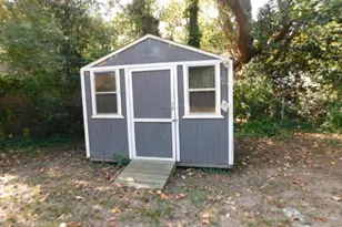 482 Hyde Dr NE, Marietta, GA 30060 - Photo 22