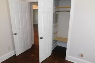 482 Hyde Dr NE, Marietta, GA 30060 - Photo 12